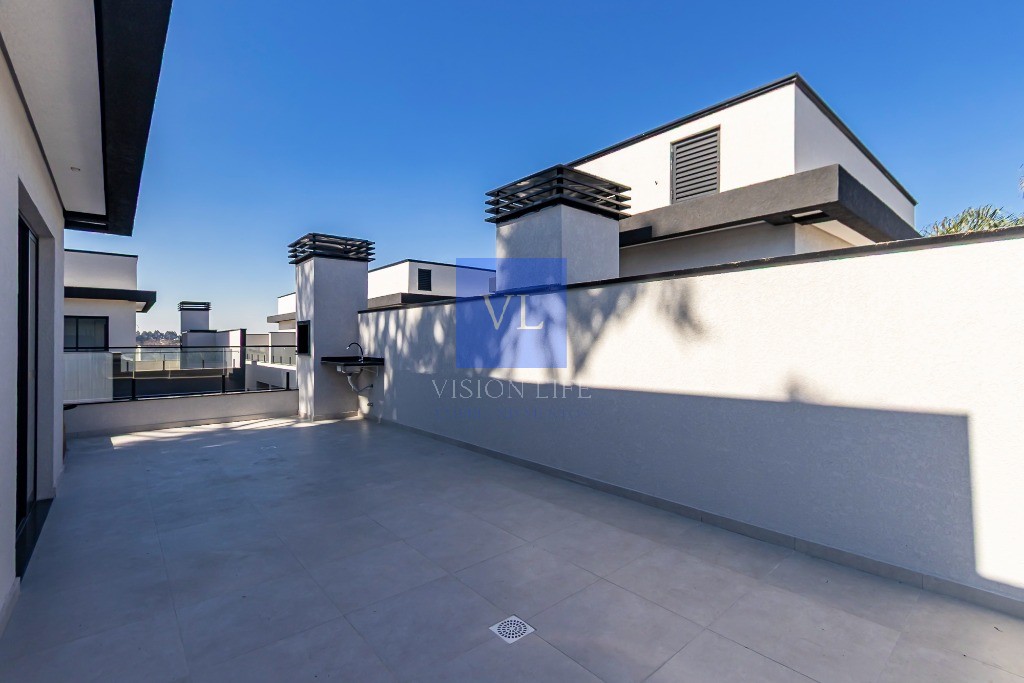 Casa, 3 quartos, 136 m² - Foto 44