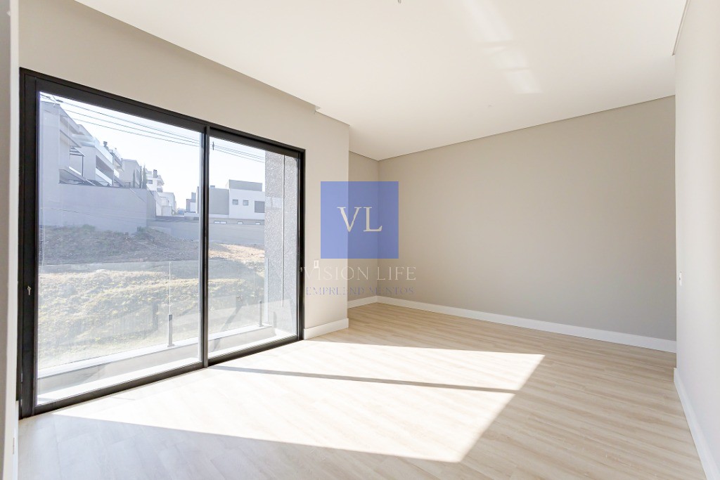 Casa, 3 quartos, 293 m² - Foto 20