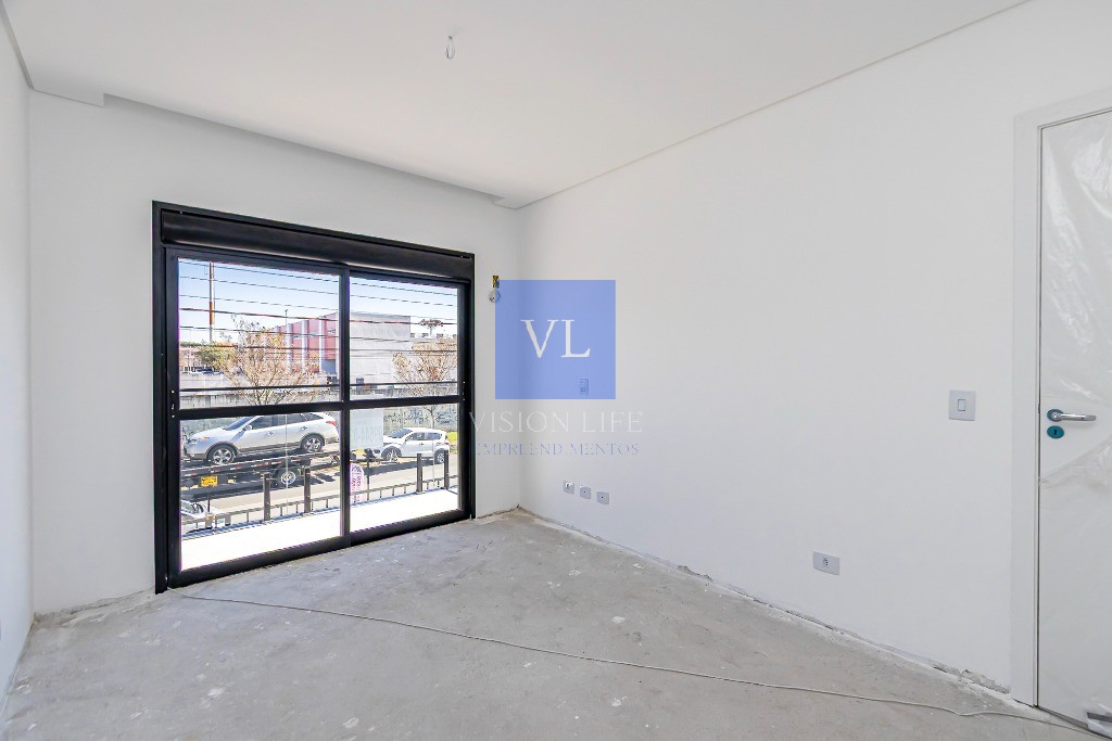 Casa, 3 quartos, 136 m² - Foto 25
