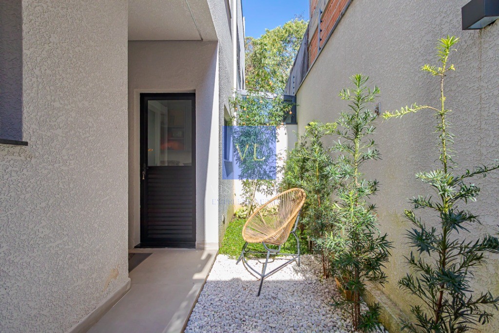 Casa, 3 quartos, 156 m² - Foto 13