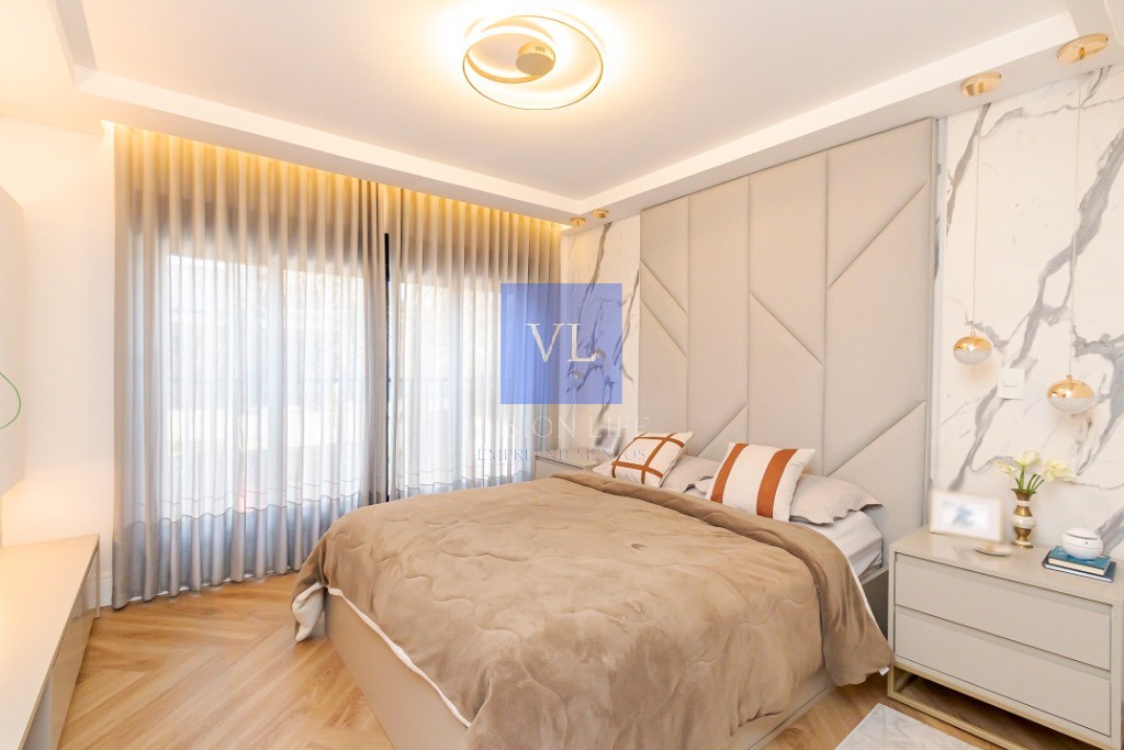 Casa, 3 quartos, 156 m² - Foto 14