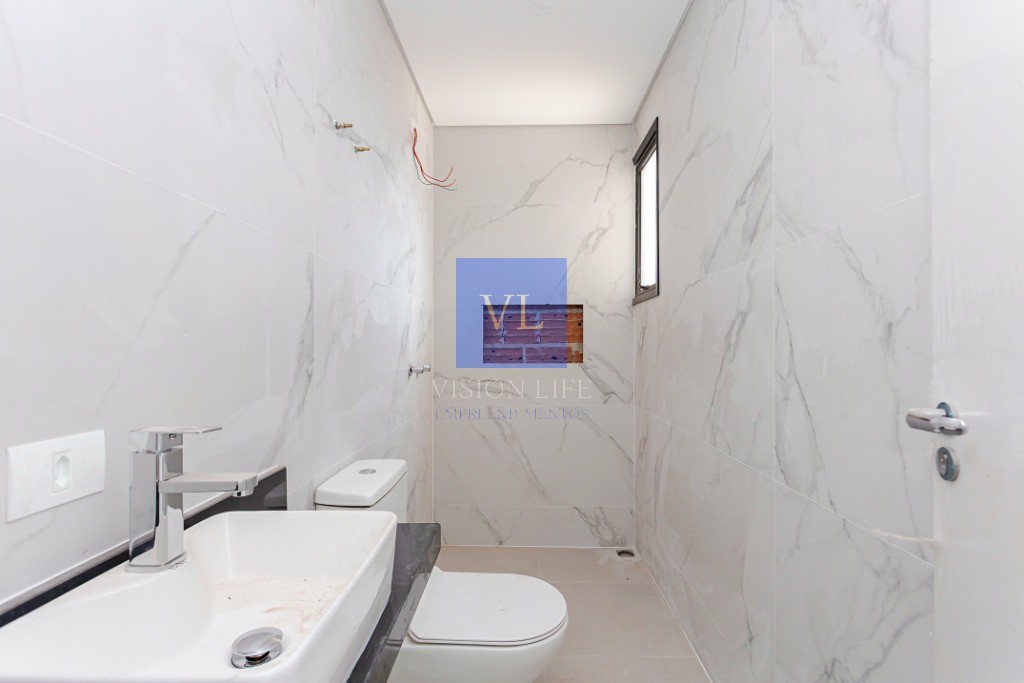 Casa, 3 quartos, 139 m² - Foto 16
