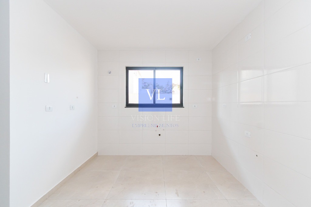 Casa, 3 quartos, 149 m² - Foto 12
