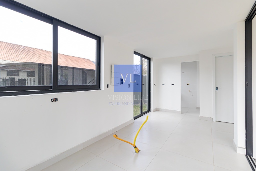 Casa, 3 quartos, 154 m² - Foto 7