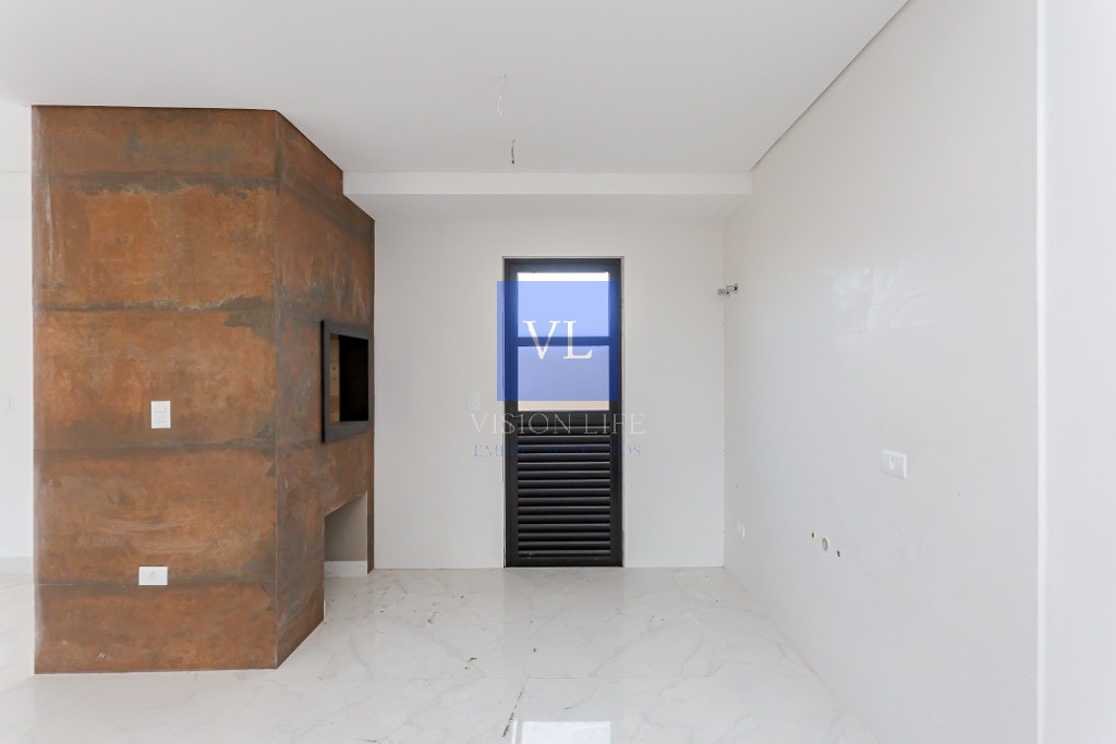 Casa, 3 quartos, 139 m² - Foto 10
