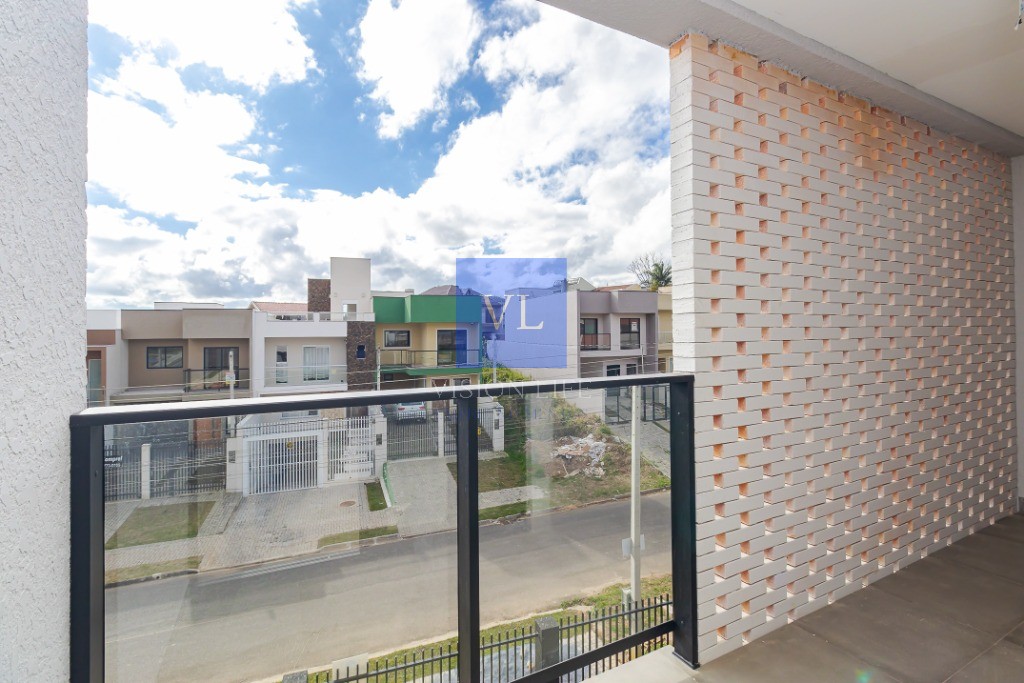 Casa, 3 quartos, 154 m² - Foto 21