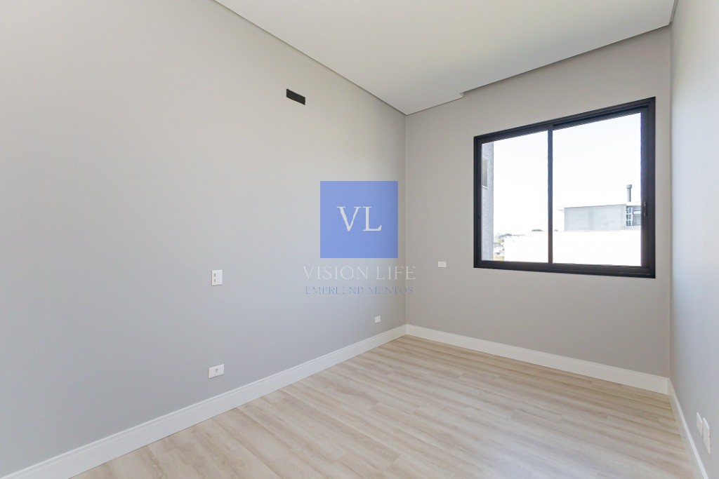 Casa, 3 quartos, 293 m² - Foto 17