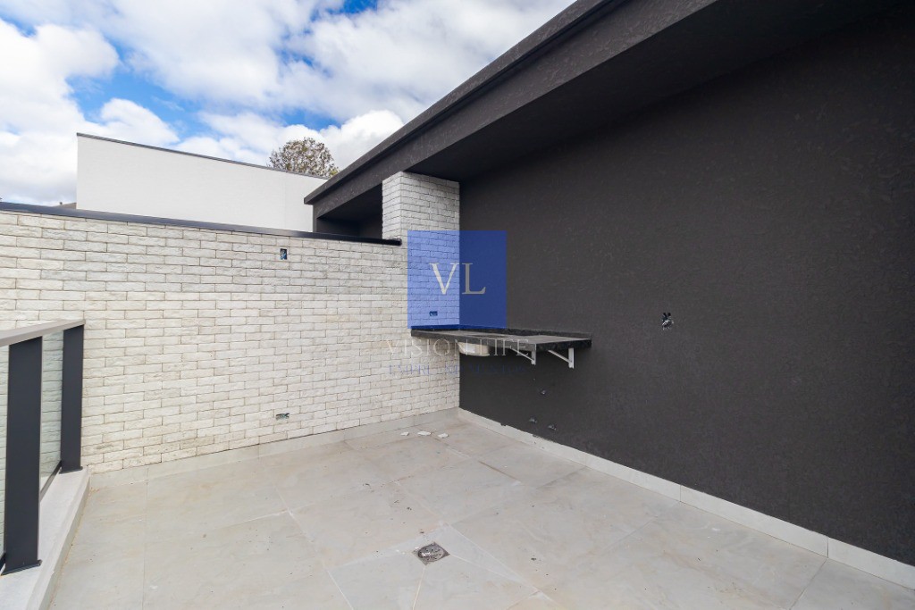 Casa, 3 quartos, 154 m² - Foto 35