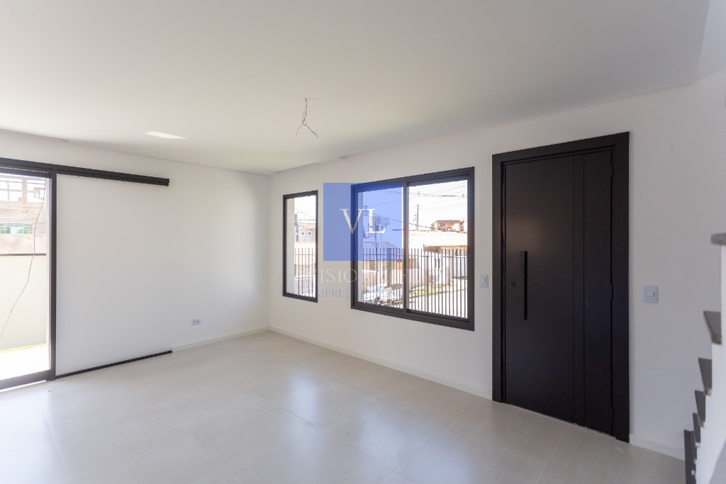 Casa, 3 quartos, 104 m² - Foto 8