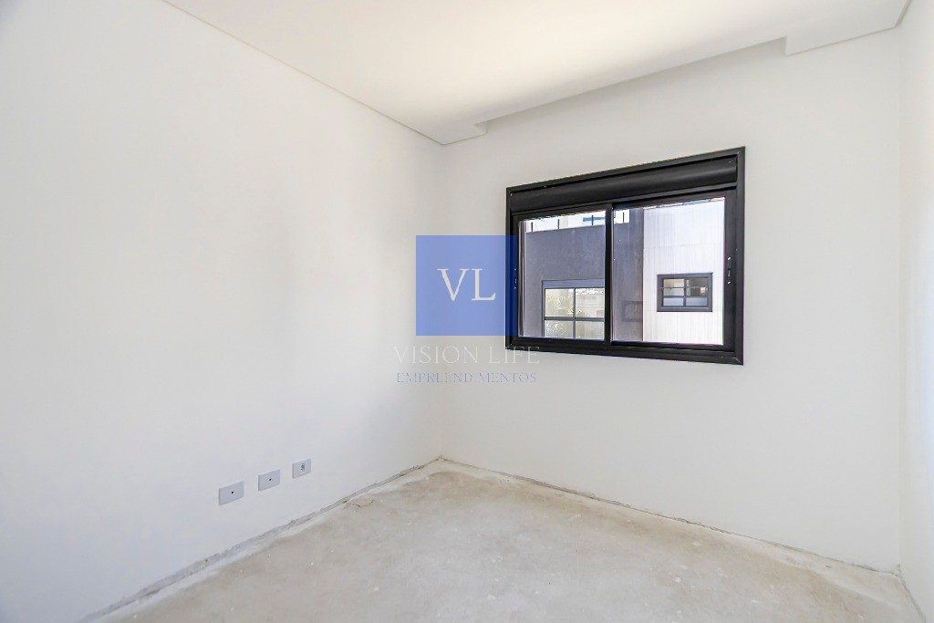 Casa, 3 quartos, 136 m² - Foto 14