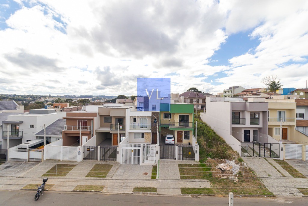 Casa, 3 quartos, 154 m² - Foto 36
