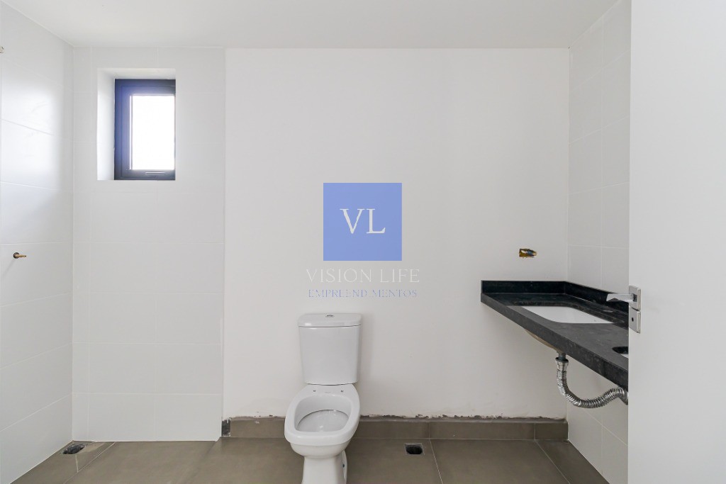 Casa, 3 quartos, 154 m² - Foto 25