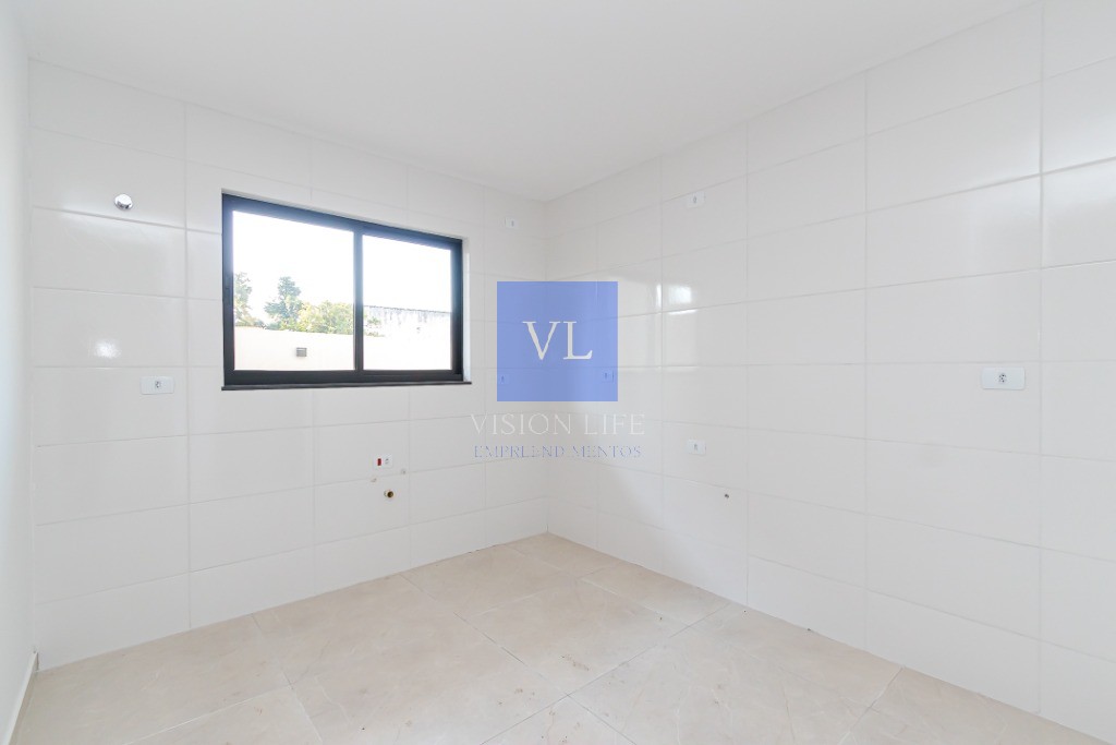 Casa, 3 quartos, 149 m² - Foto 11