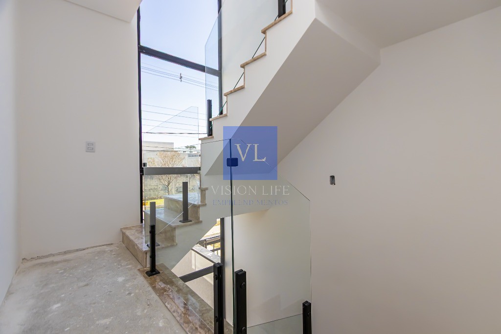 Casa, 3 quartos, 136 m² - Foto 33
