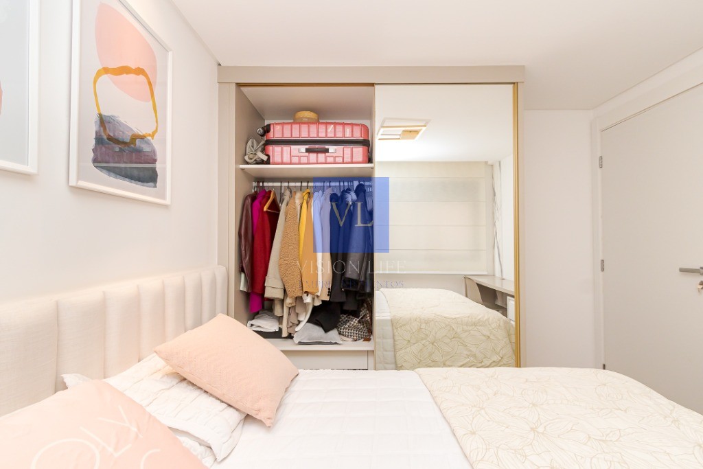 Casa, 3 quartos, 156 m² - Foto 24