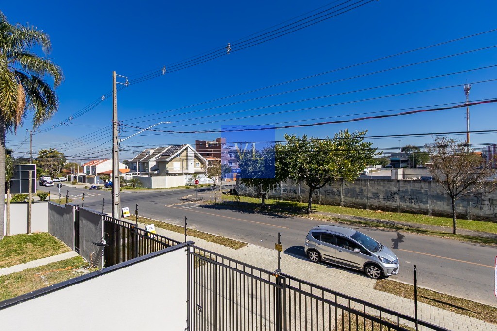 Casa, 3 quartos, 136 m² - Foto 30