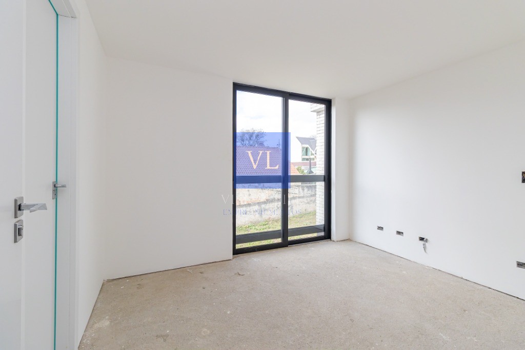 Casa, 3 quartos, 154 m² - Foto 15