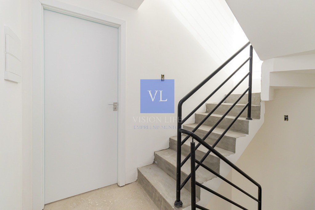 Casa, 3 quartos, 154 m² - Foto 27