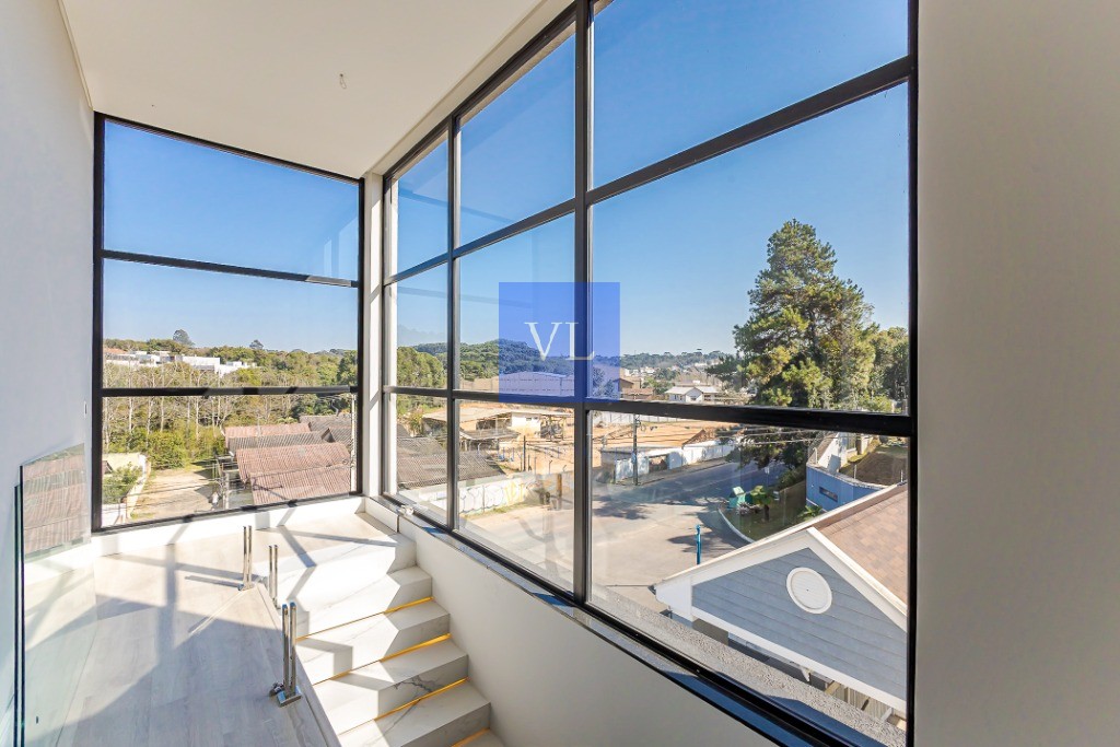 Casa, 3 quartos, 293 m² - Foto 13