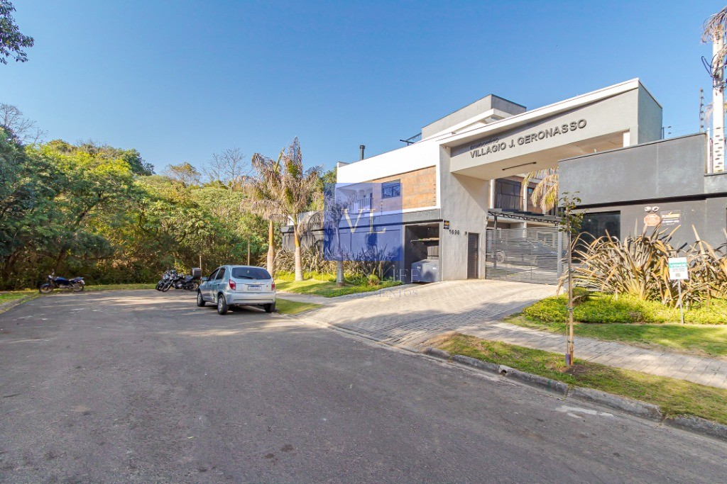 Casa, 3 quartos, 156 m² - Foto 37