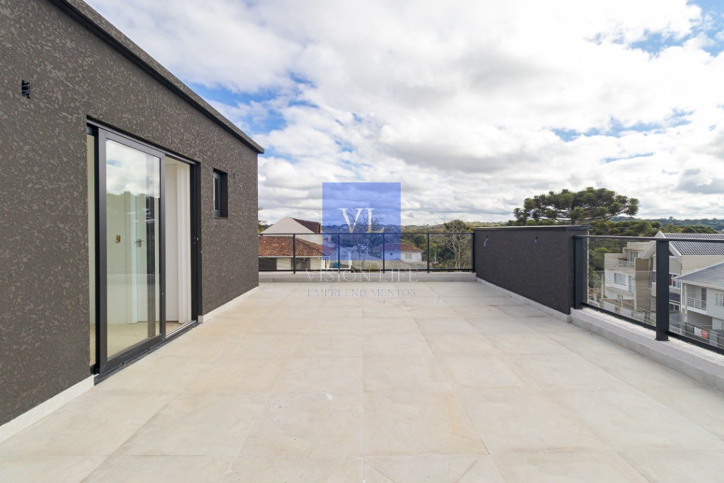 Casa, 3 quartos, 154 m² - Foto 31