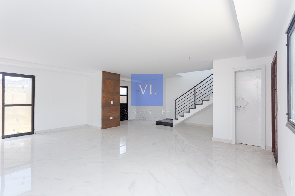 Casa, 3 quartos, 139 m² - Foto 3