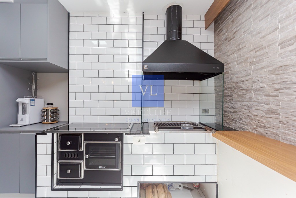 Casa, 3 quartos, 140 m² - Foto 6