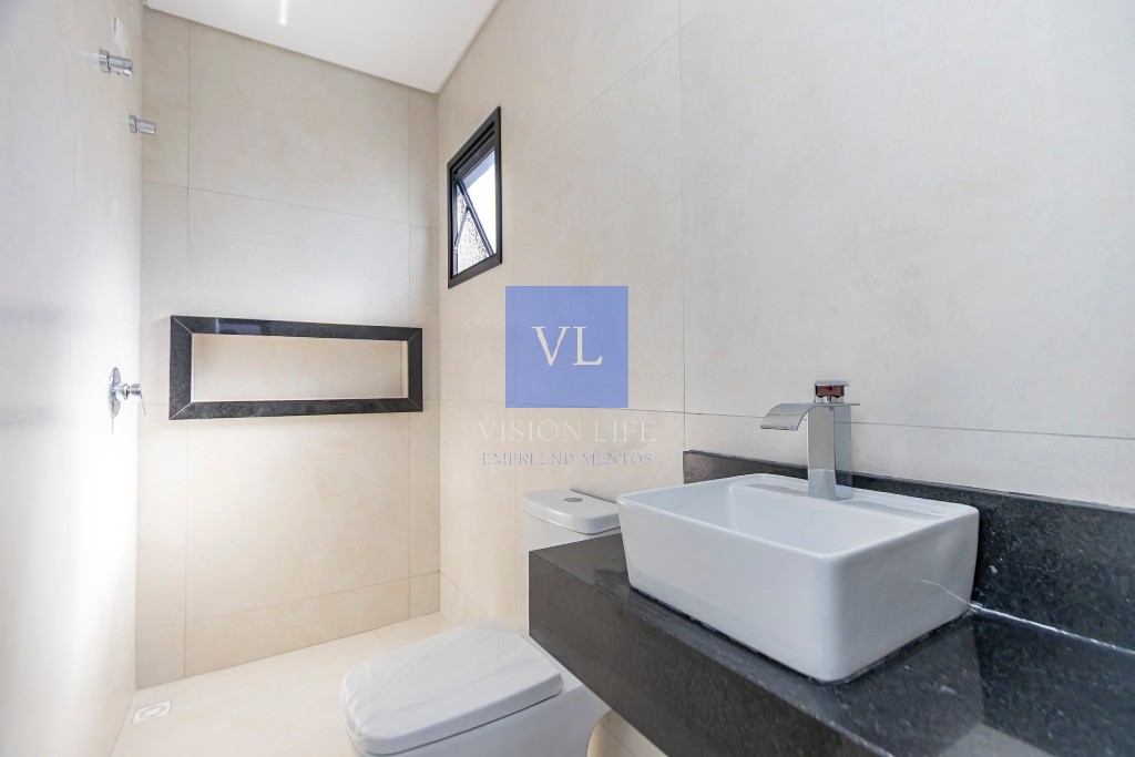 Casa, 3 quartos, 136 m² - Foto 18