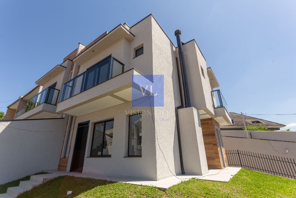 Casa, 3 quartos, 104 m² - Foto 33