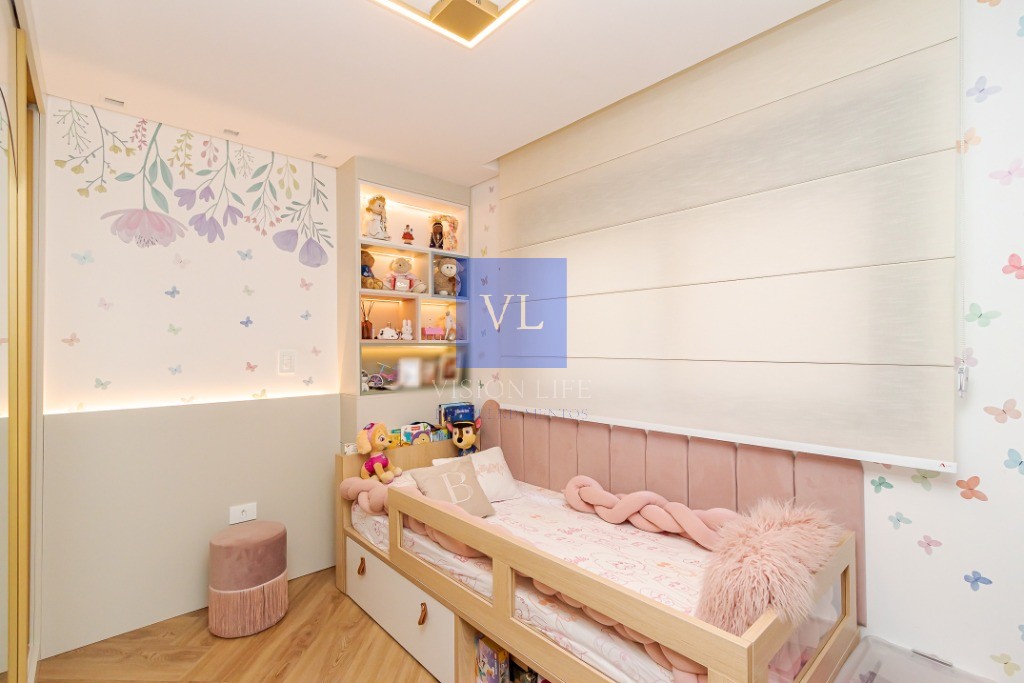Casa, 3 quartos, 156 m² - Foto 26