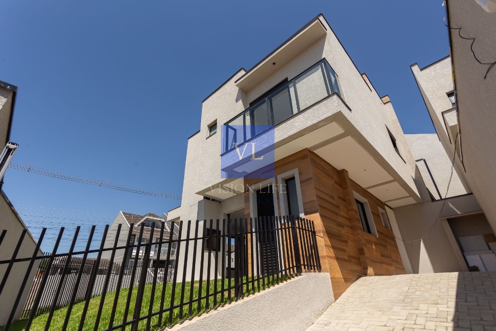 Casa, 3 quartos, 104 m² - Foto 32