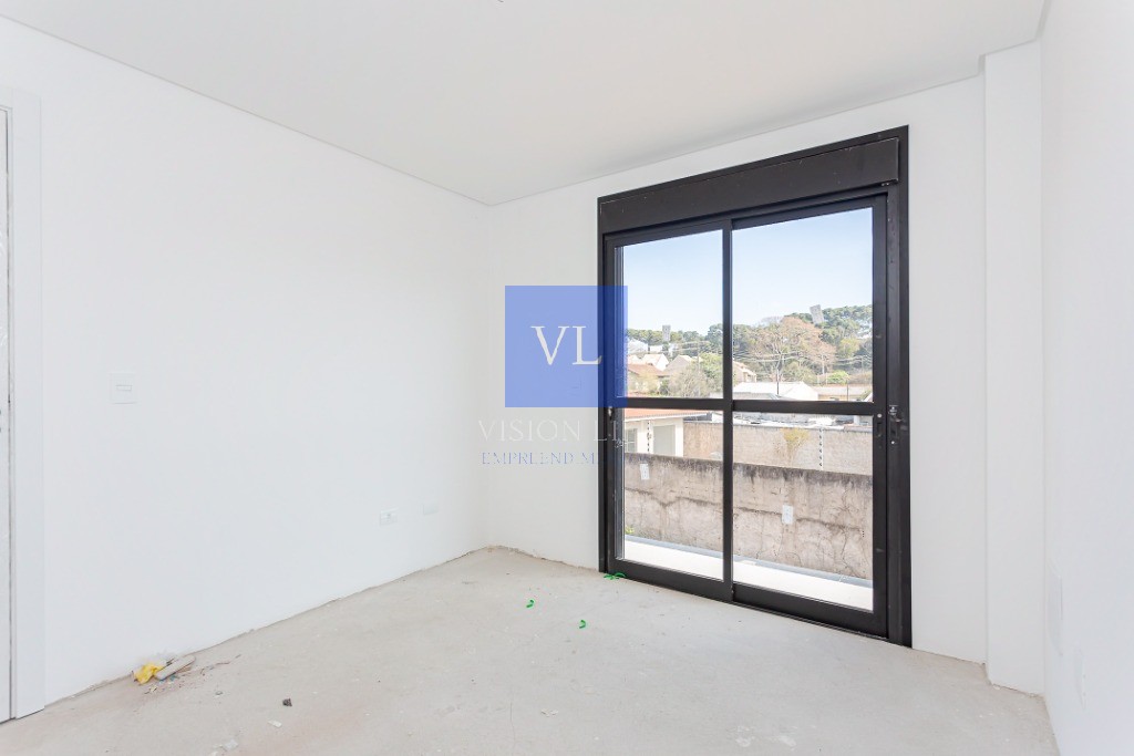 Casa, 3 quartos, 139 m² - Foto 21