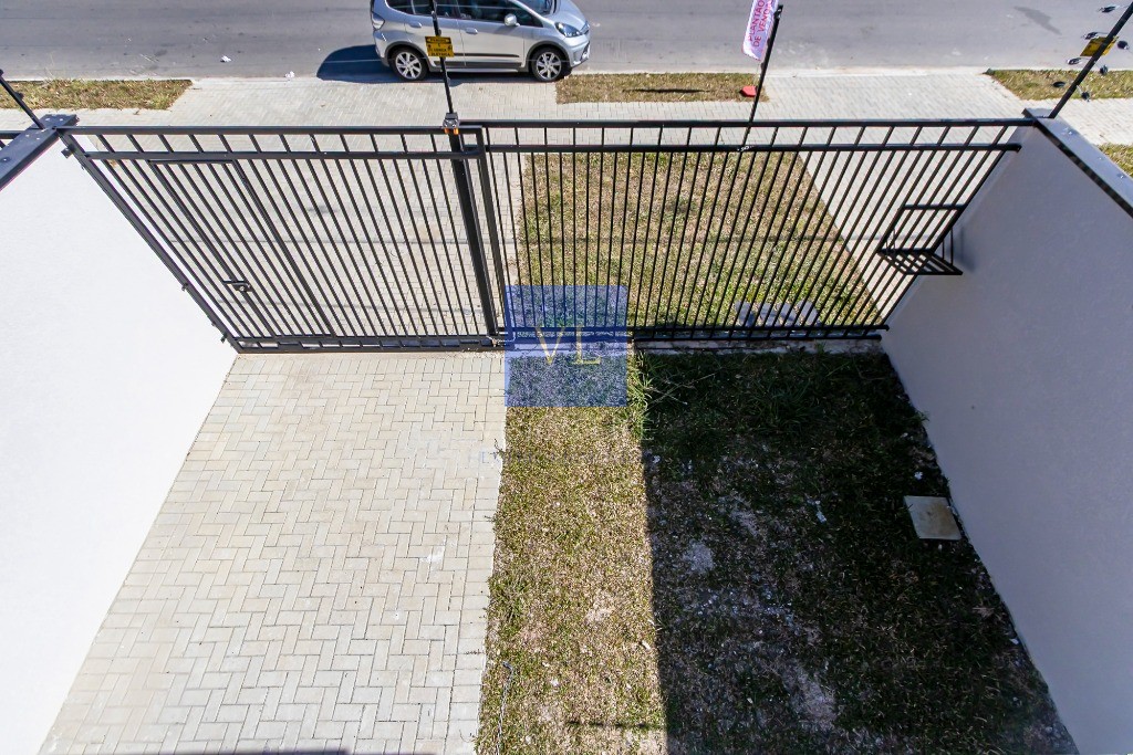 Casa, 3 quartos, 136 m² - Foto 31