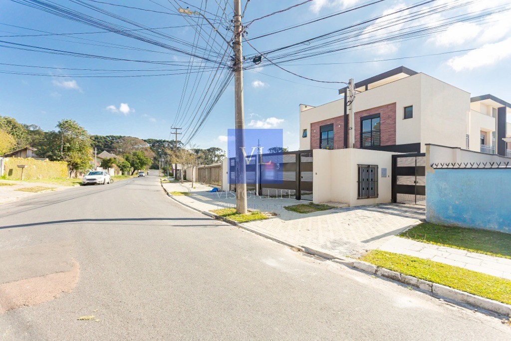 Casa, 3 quartos, 139 m² - Foto 34