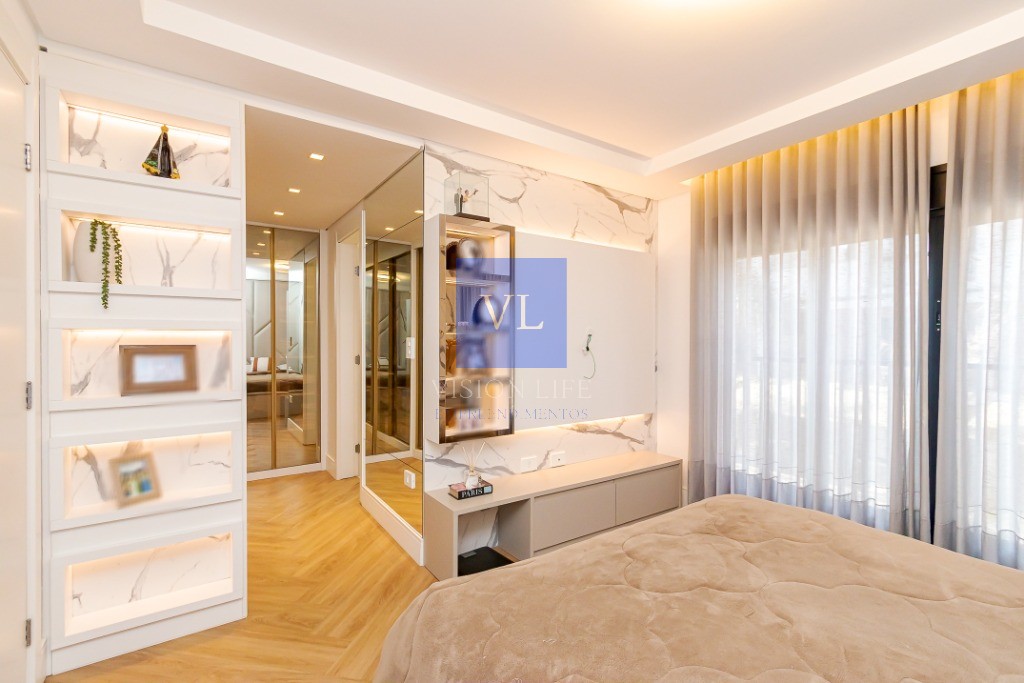 Casa, 3 quartos, 156 m² - Foto 16