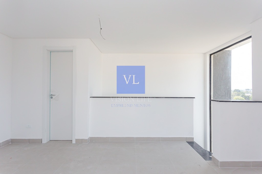 Casa, 3 quartos, 139 m² - Foto 24