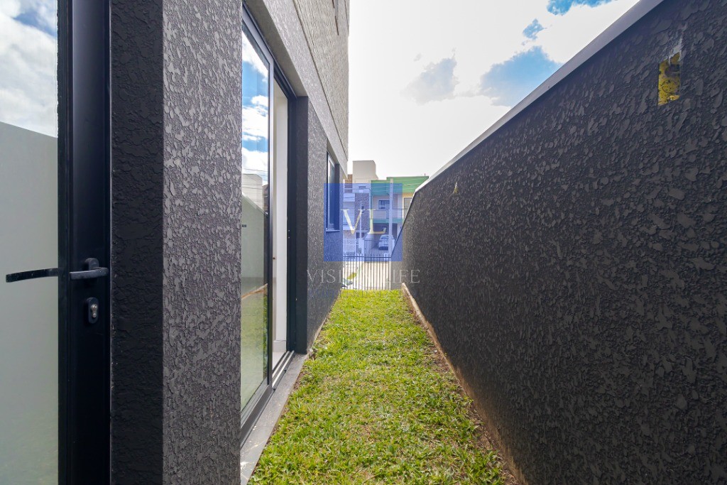 Casa, 3 quartos, 154 m² - Foto 14