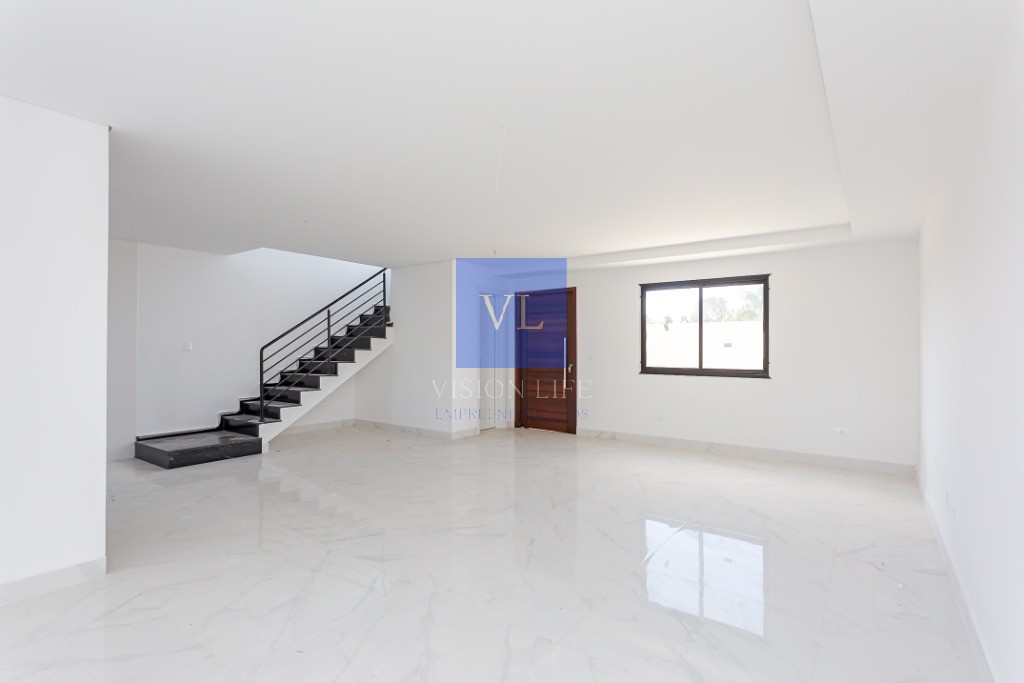 Casa, 3 quartos, 139 m² - Foto 6
