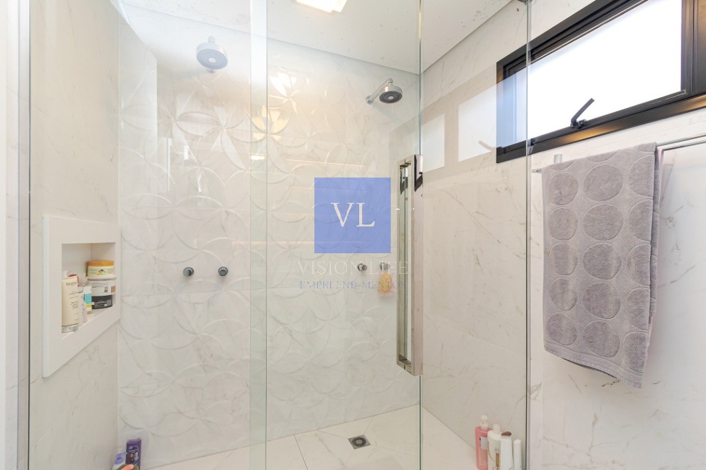 Casa, 3 quartos, 156 m² - Foto 21