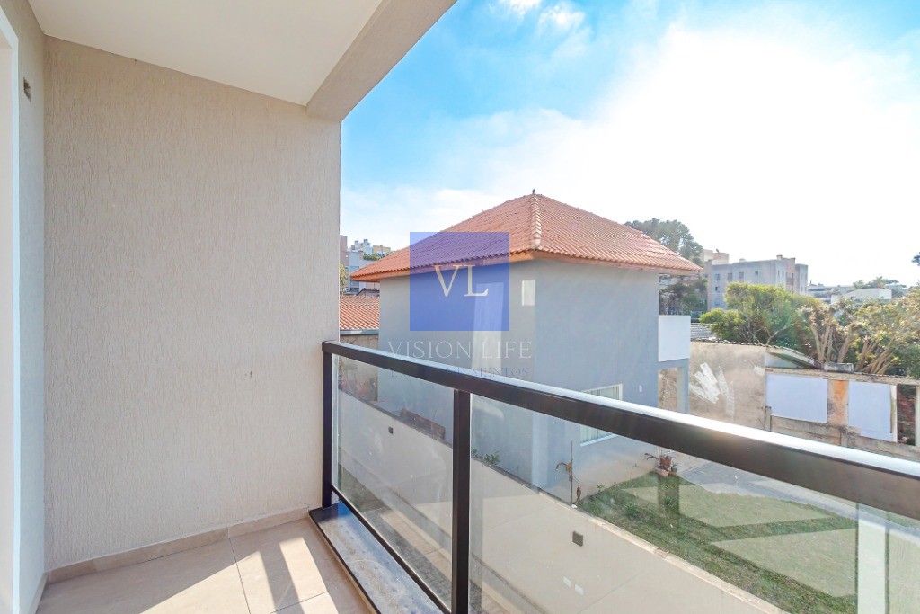 Casa, 3 quartos, 149 m² - Foto 25