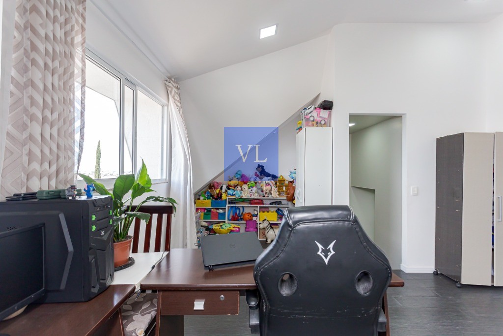 Casa, 3 quartos, 140 m² - Foto 33