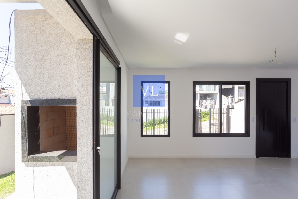 Casa, 3 quartos, 104 m² - Foto 14
