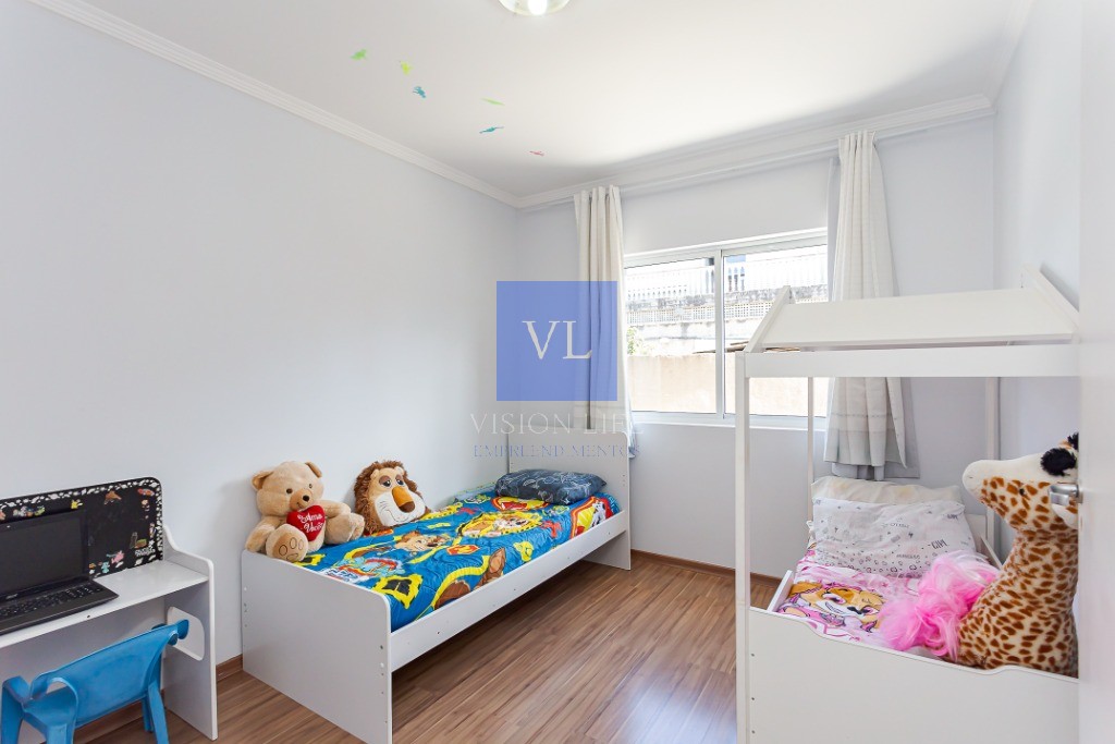 Casa, 3 quartos, 140 m² - Foto 23