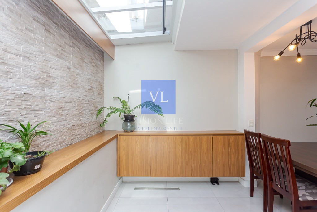 Casa, 3 quartos, 140 m² - Foto 9