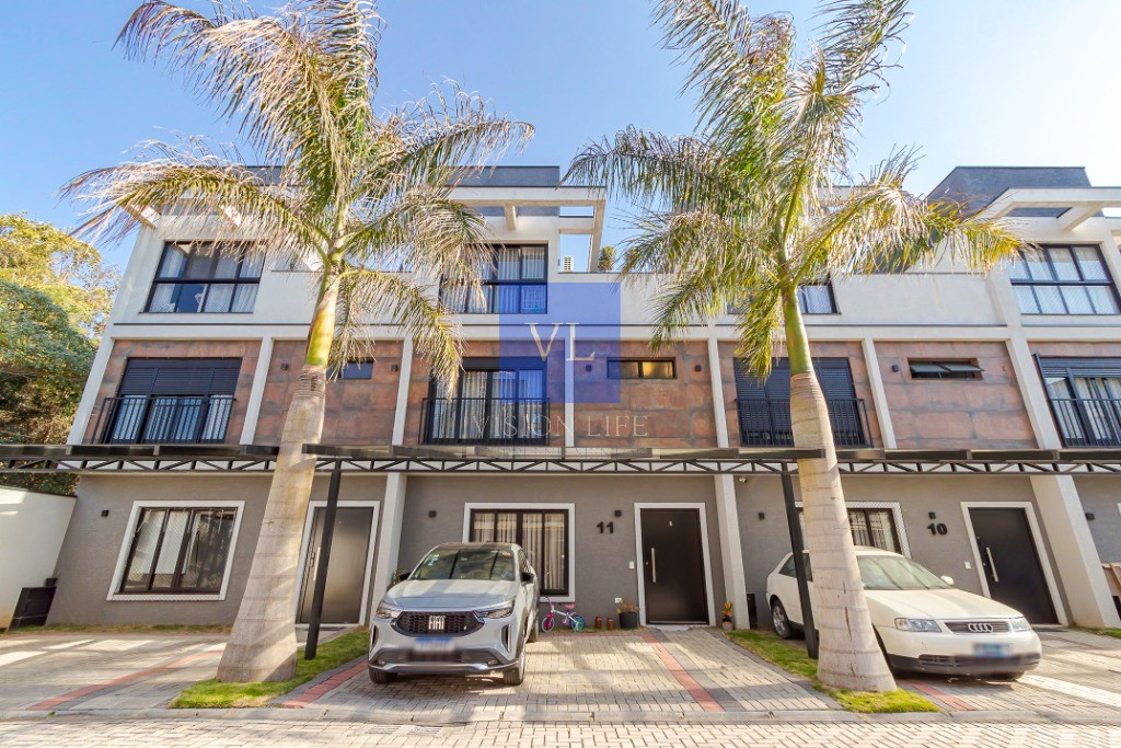 Casa, 3 quartos, 156 m² - Foto 34