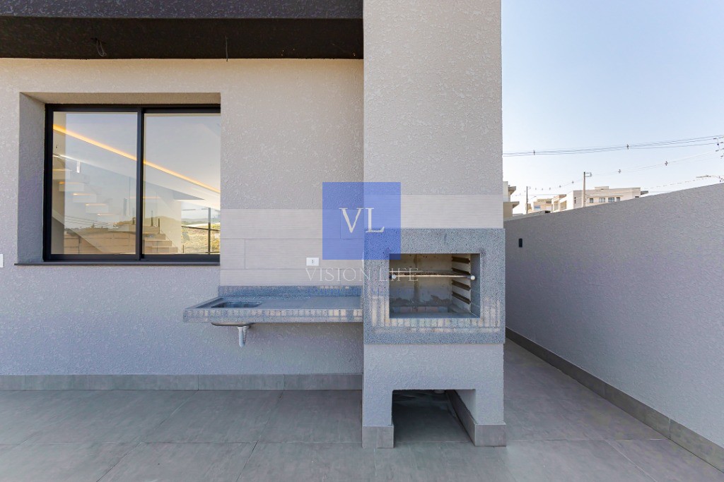 Casa, 3 quartos, 293 m² - Foto 28