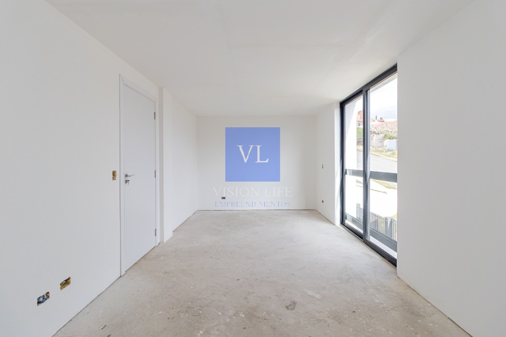 Casa, 3 quartos, 154 m² - Foto 23
