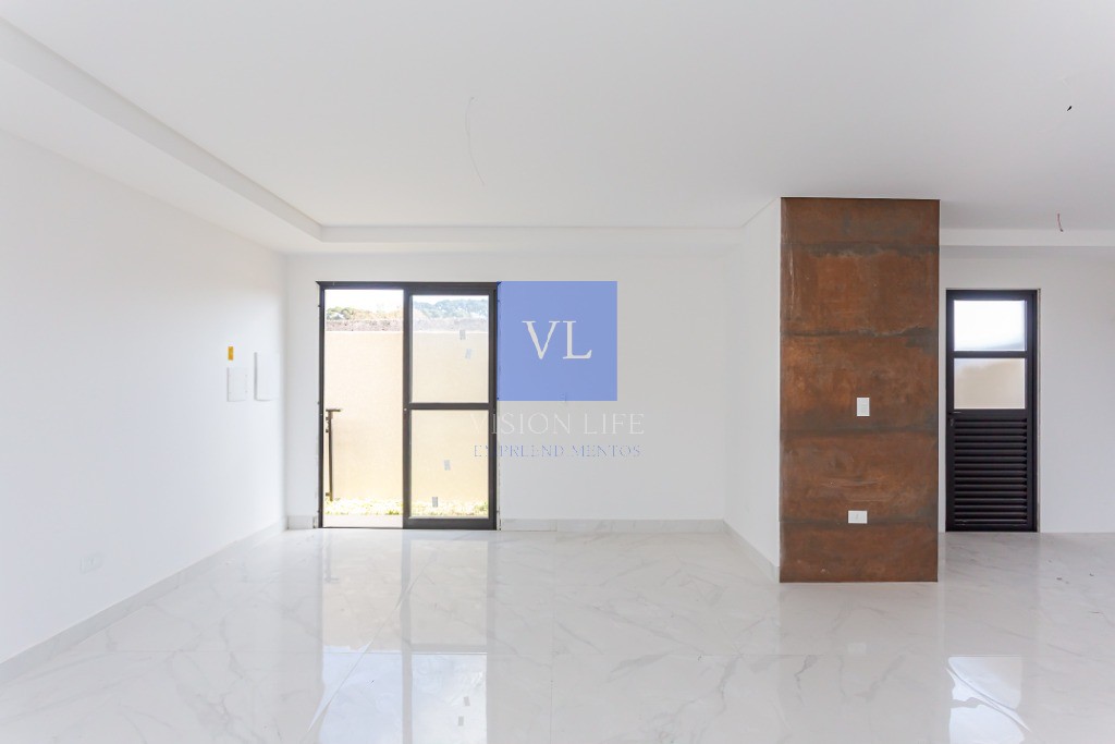 Casa, 3 quartos, 139 m² - Foto 11