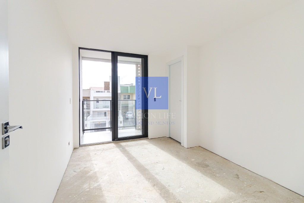 Casa, 3 quartos, 154 m² - Foto 18