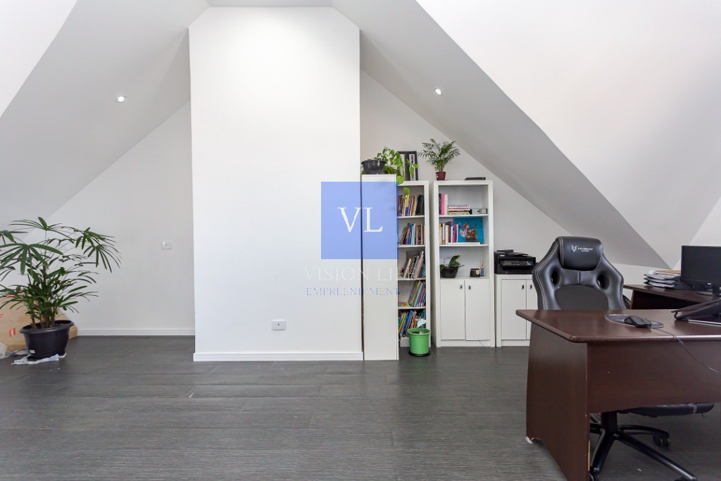 Casa, 3 quartos, 140 m² - Foto 30